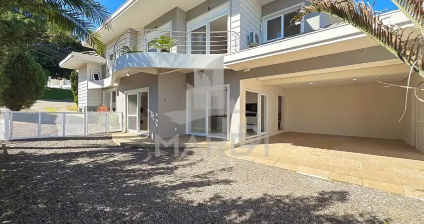 Casa em condomínio fechado com 3 quartos à venda na Rua Francisco Solano Borges, 200, Hípica, Porto Alegre