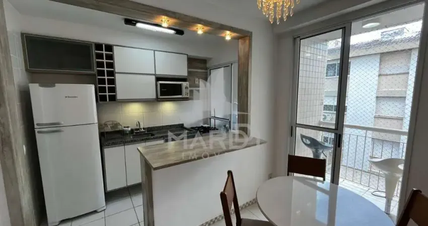 Apartamento com 2 quartos para alugar na Rua Doutor Campos Velho, 1756, Cristal, Porto Alegre