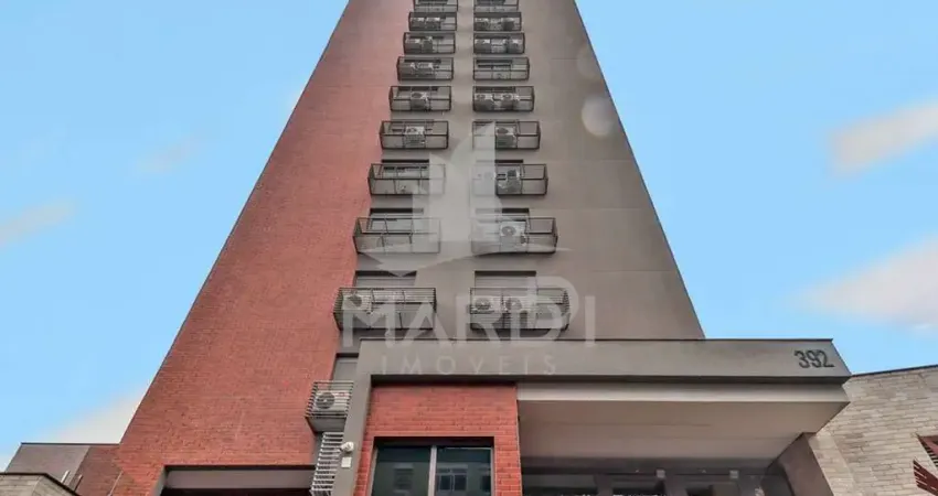 Apartamento com 2 quartos à venda na Rua Cipó, 392, Vila Ipiranga, Porto Alegre