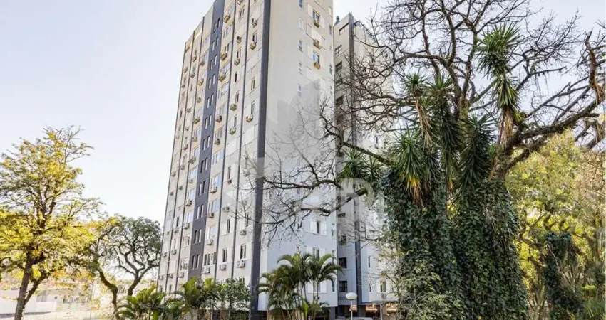 Apartamento com 3 quartos à venda na Rua Anita Garibaldi, 1924, Boa Vista, Porto Alegre