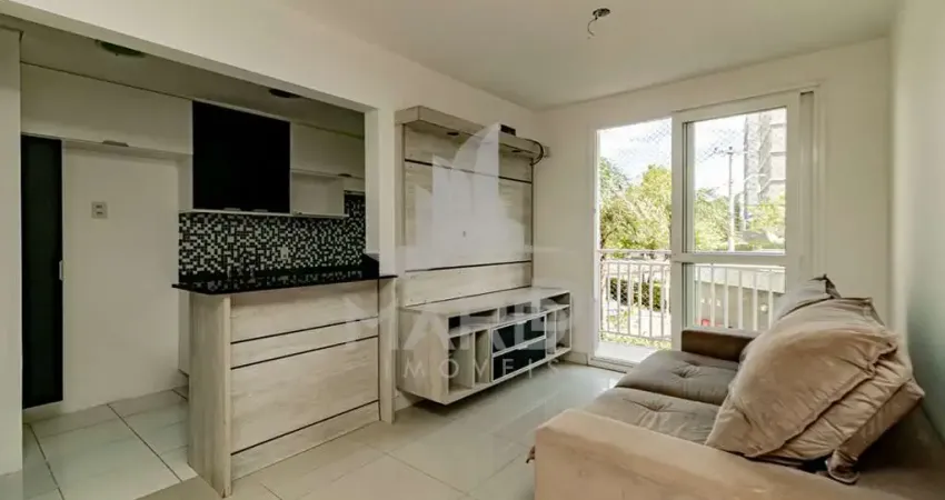 Apartamento com 3 quartos à venda na Rua Doutor Carlos Renato R. Fonseca, 200, Jardim Itu Sabará, Porto Alegre