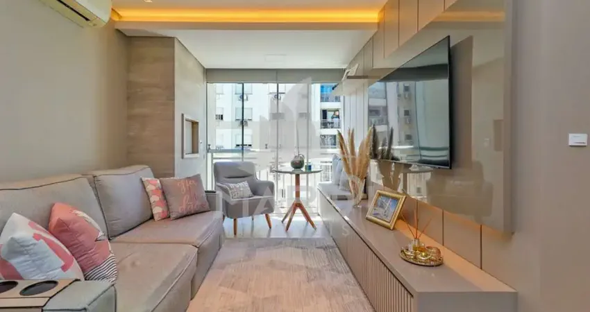 Apartamento com 3 quartos à venda na Rua Jari, 740, Passo da Areia, Porto Alegre