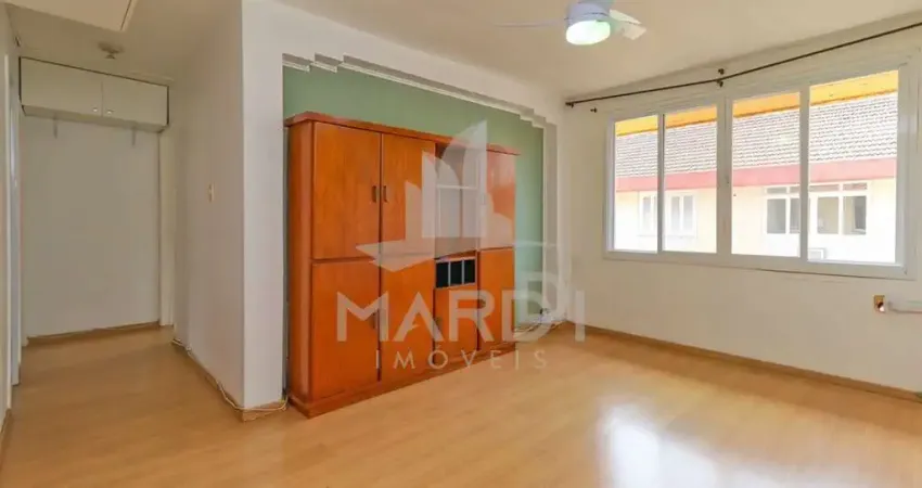 Apartamento com 2 quartos à venda na Plinio Brasil millano, 2179, Auxiliadora, Porto Alegre