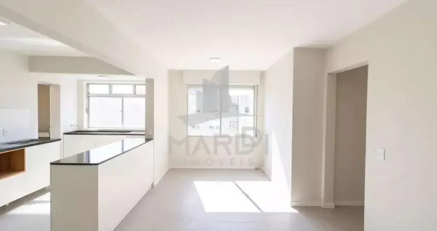 Apartamento com 3 quartos à venda na Rua Doutor Pereira Neto, 620, Tristeza, Porto Alegre