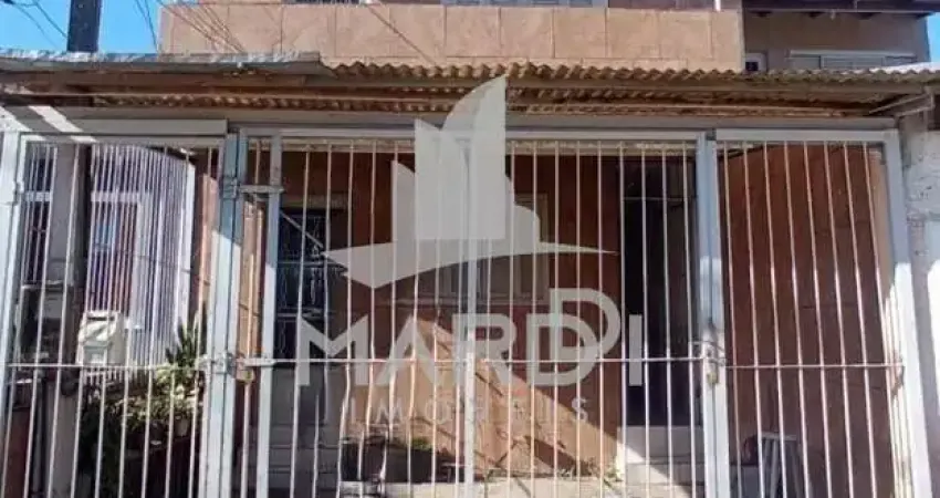 Casa com 2 quartos à venda na Rua Say Marques, 0348, Hípica, Porto Alegre