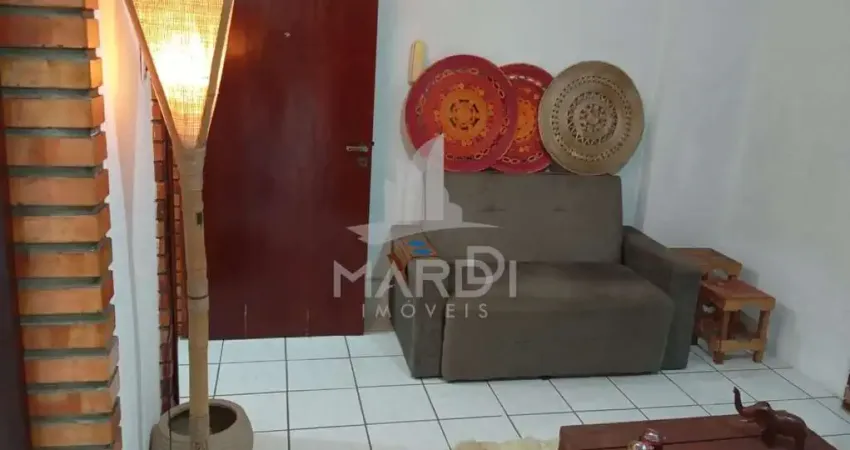 Apartamento com 1 quarto para alugar na Avenida Borges de Medeiros, 658, Centro Histórico, Porto Alegre