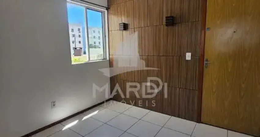 Apartamento com 2 quartos para alugar na Rua Capitão Pedroso, 201, Restinga, Porto Alegre