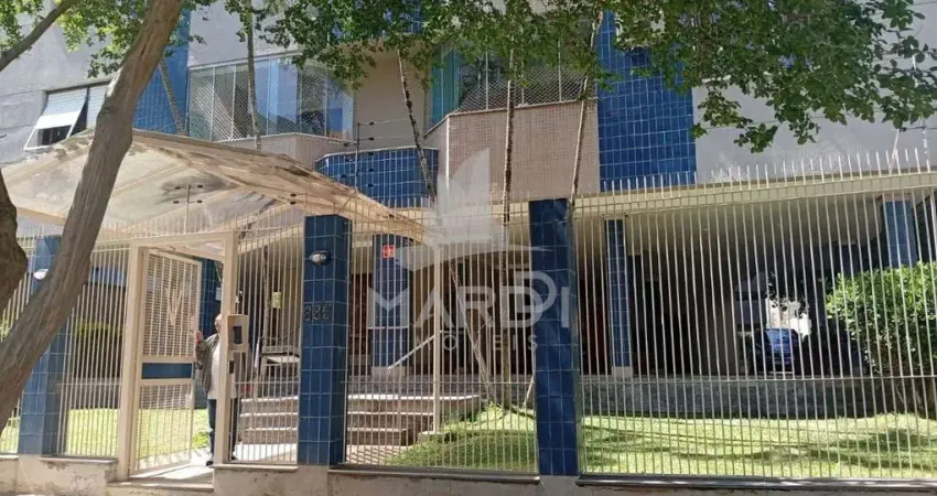 Apartamento com 2 quartos à venda na Rua Doutor Pereira Neto, 685, Tristeza, Porto Alegre