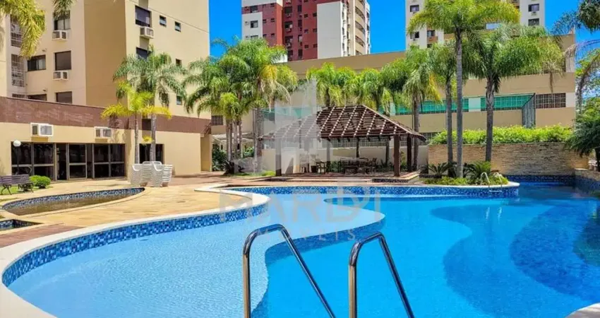 Apartamento com 3 quartos à venda na Avenida Getúlio Vargas, 1271, Menino Deus, Porto Alegre