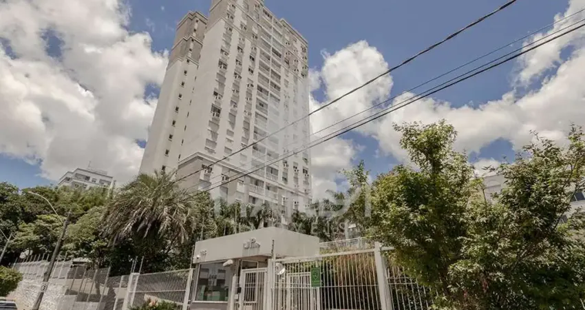 Apartamento com 3 quartos à venda na Rua Limoeiro, 135, Cristo Redentor, Porto Alegre