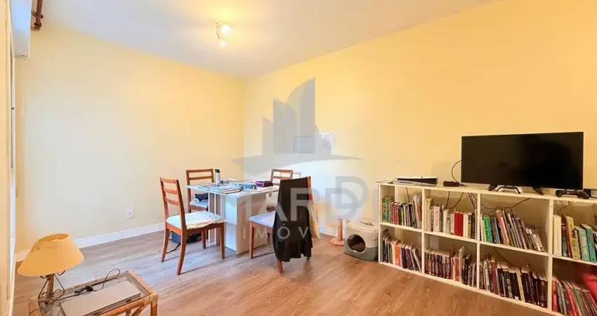 Apartamento com 3 quartos à venda na Rua Landel de Moura, 1517, Tristeza, Porto Alegre