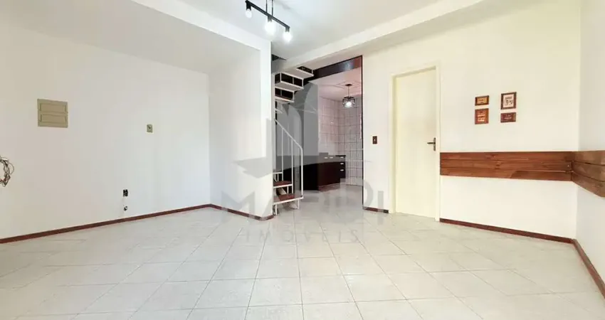 Casa em condomínio fechado com 3 quartos à venda na Avenida Monte Cristo, 100, Vila Nova, Porto Alegre