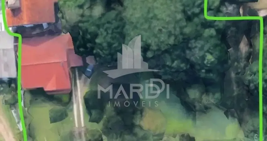 Chácara / sítio à venda na Estrada Antônio Borges, 1780, Belém Velho, Porto Alegre