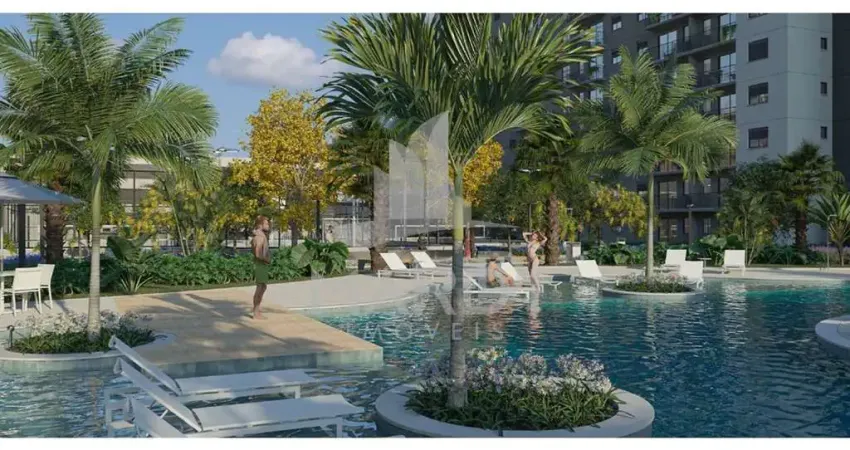 Apartamento com 3 quartos à venda na Rua Pedro João Zottis, 100, Jardim Lindóia, Porto Alegre