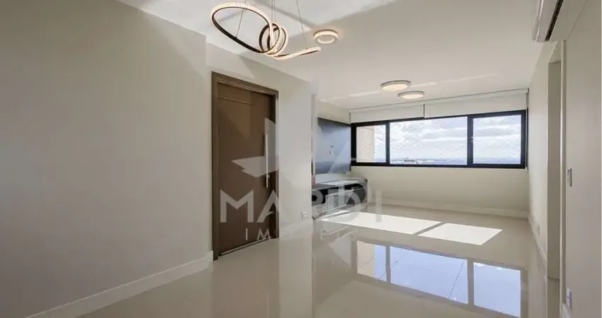 Apartamento com 3 quartos à venda na Rua Coronel Camisão, 151, Higienópolis, Porto Alegre