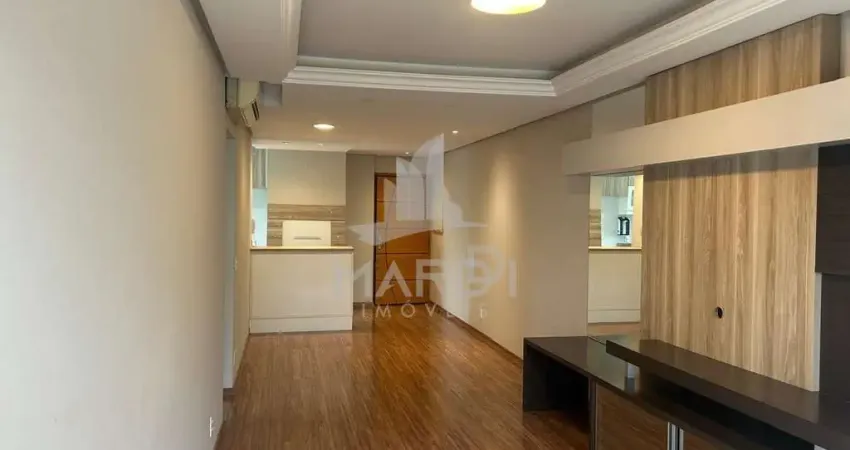 Apartamento com 2 quartos à venda na Rua Amaragi, 62, Cristo Redentor, Porto Alegre