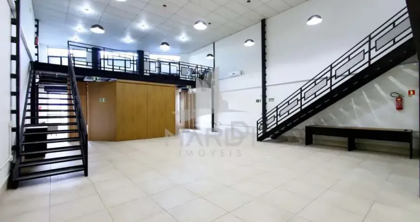 Prédio para alugar na Avenida Juca Batista, 840, Cavalhada, Porto Alegre