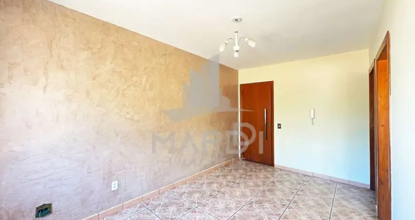 Apartamento com 1 quarto à venda na Joquim Nabuco, 400, Cidade Baixa, Porto Alegre