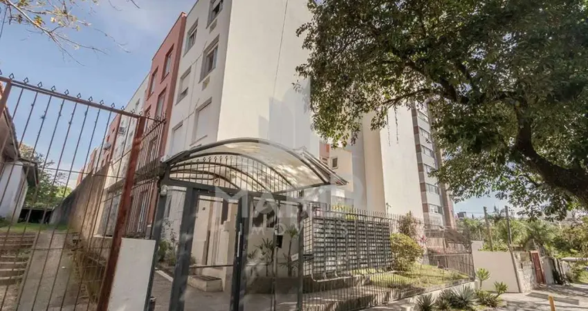 Apartamento com 2 quartos à venda na Rua Doutor Barcelos, 1113, Tristeza, Porto Alegre