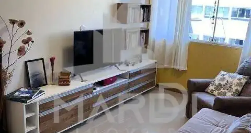 Apartamento com 1 quarto à venda na Getúlio Vargas, 772, Centro, Tramandaí