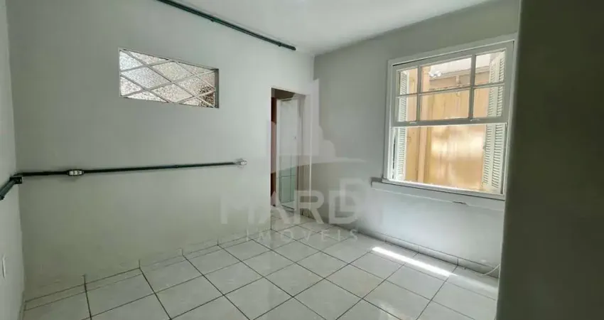 Apartamento com 2 quartos à venda na Rua Duque de Caxias, 1570, Centro Histórico, Porto Alegre