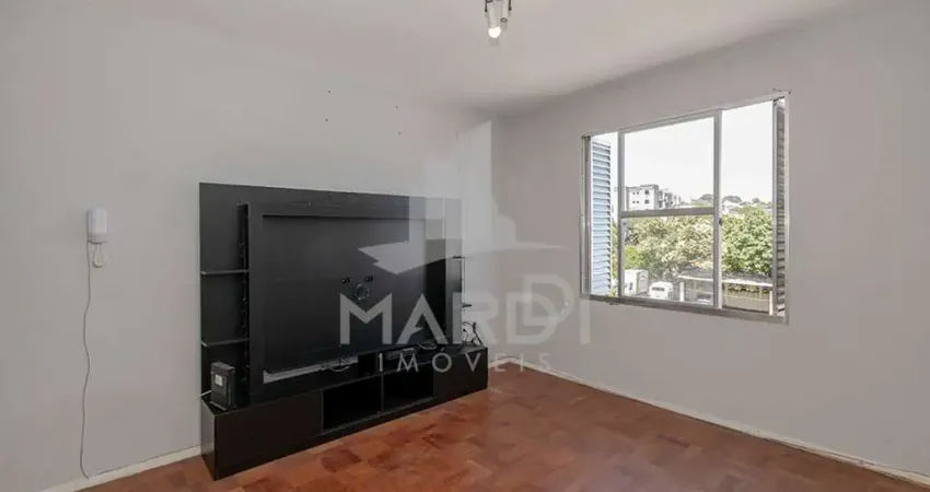 Apartamento com 2 quartos à venda na Rua Nunes, 531, Medianeira, Porto Alegre