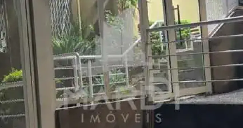 Apartamento com 1 quarto à venda na Rua Taquari, 645, Cristal, Porto Alegre