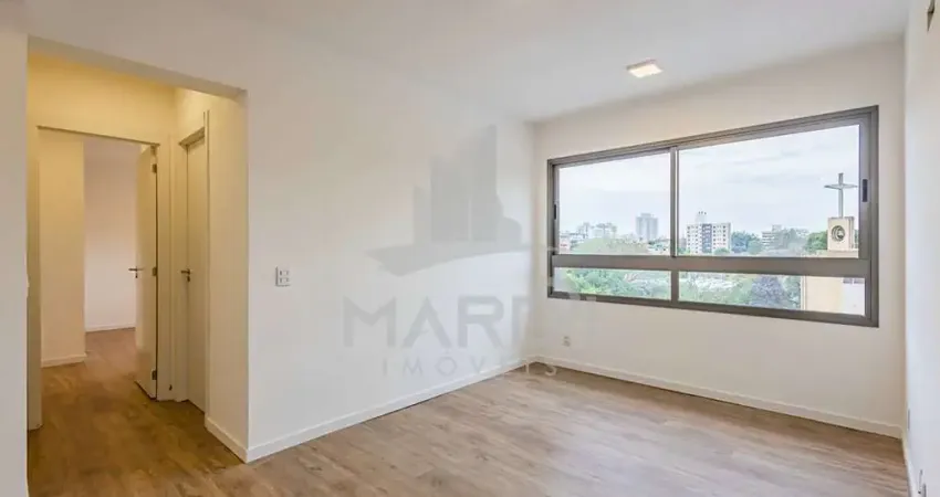 Apartamento com 2 quartos à venda na Rua Cipó, 392, Passo da Areia, Porto Alegre