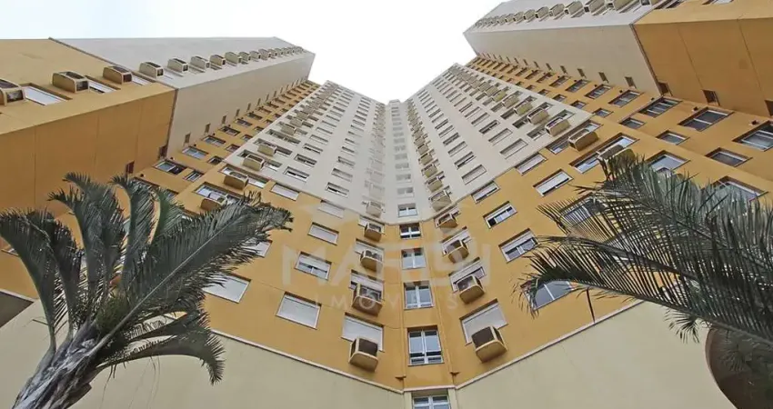 Apartamento com 3 quartos à venda na Avenida Bento Gonçalves, 1515, Partenon, Porto Alegre