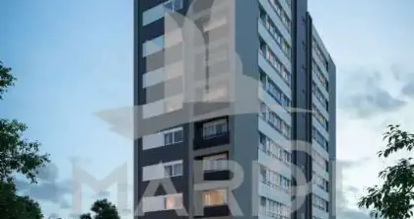 Apartamento com 3 quartos à venda na Rua Doutor Dias de Carvalho, 530, Tristeza, Porto Alegre