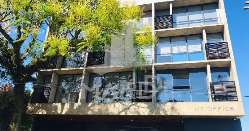Ponto comercial à venda na Travessa Itaperuna, 35, Tristeza, Porto Alegre