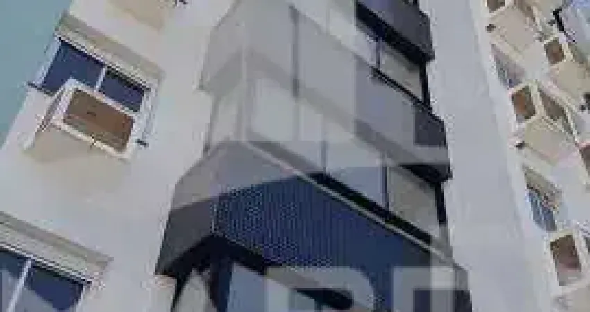 Apartamento com 2 quartos à venda na Avenida Eduardo Prado, 136, Cavalhada, Porto Alegre