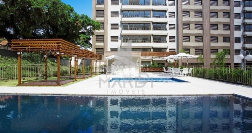 Apartamento com 3 quartos à venda na Avenida da Cavalhada, 5730, Cavalhada, Porto Alegre
