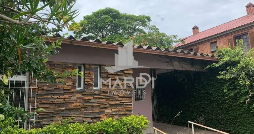 Casa com 5 quartos para alugar na Rua Afonso Álvares, 127, Tristeza, Porto Alegre