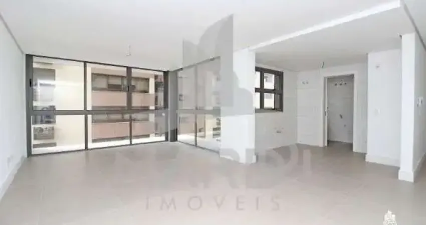 Apartamento com 3 quartos à venda na Travessa Nova Trento, 57, Tristeza, Porto Alegre