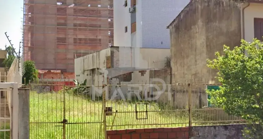 Terreno à venda na Rua Barão do Guaíba, 648, Menino Deus, Porto Alegre