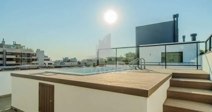 Apartamento com 3 quartos à venda na Rua Landel de Moura, 860, Tristeza, Porto Alegre