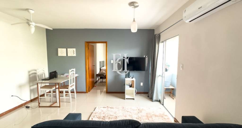Apartamento Mobiliado à Venda no Kobrasol – São José/SC