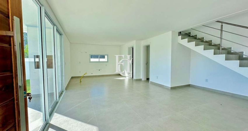 Casa Padrão à venda no Ribeirão da Ilha em Florianópolis/SC