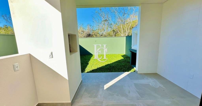 Casa à venda no bairro Ribeirão da Ilha em Florianópolis/SC