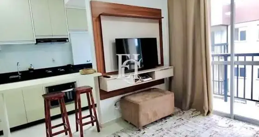 Apartamento Padrão à venda no bairro Vargem do bom Jesus em Floriánopolis/SC