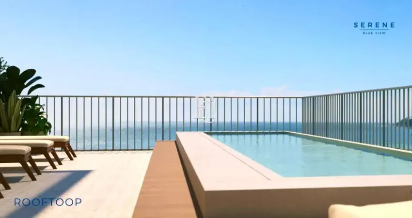 Loft com Mezanino e Sacada no João Paulo – Arquitetura Inteligente e Estilo Contemporâneo