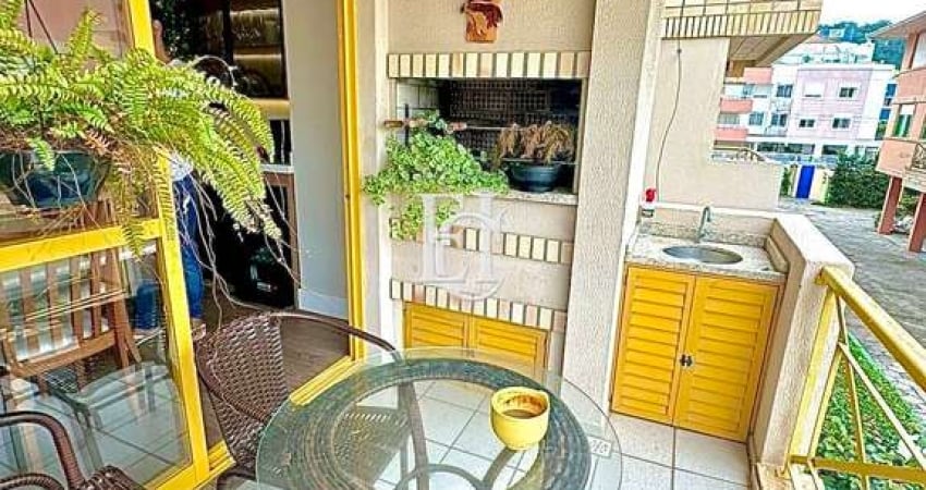 Apartamento Reformado e Mobiliado à Venda no bairro Ingleses | Florianópolis/SC