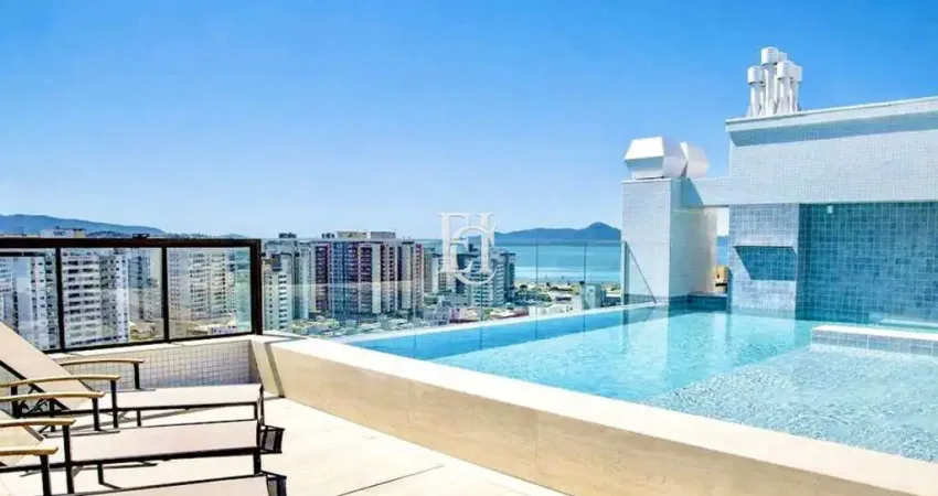 Apartamento Padrão à venda no bairro Kobrasol em São José/SC