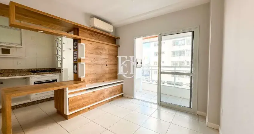 Apartamento com conforto e praticidade em localização privilegiada de Barreiros