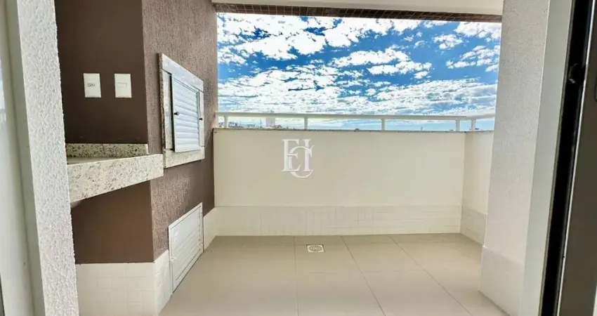 Apartamento novo à venda em Campinas – Ao lado do Shopping Itaguaçu, com lazer completo e excelente localização