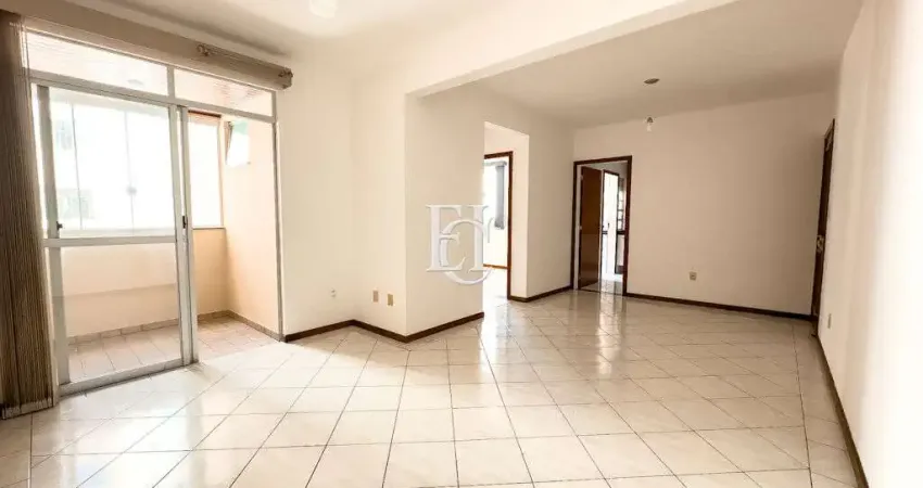 Apartamento com Localização Privilegiada no Bairro Campinas