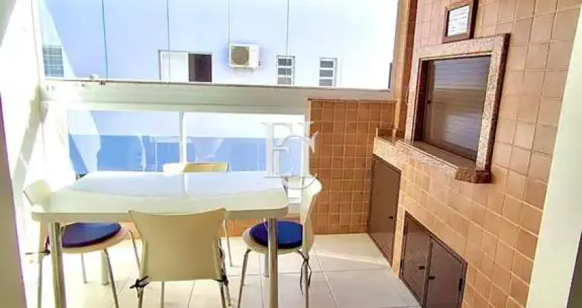 A 100m da Praia – Mobiliado, Espaçoso e Pronto para Morar na Cachoeira do bom Jesus