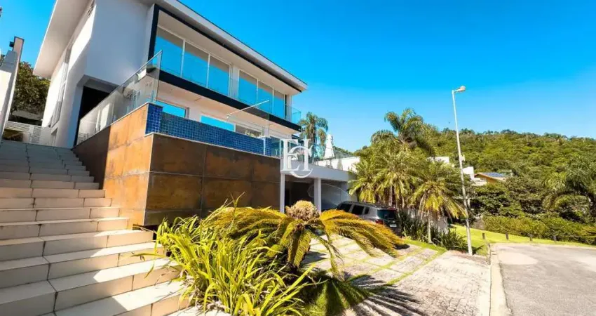 Oportunidade rara de porteira-fechada no joão paulo — conforto, privacidade e vista para o mar