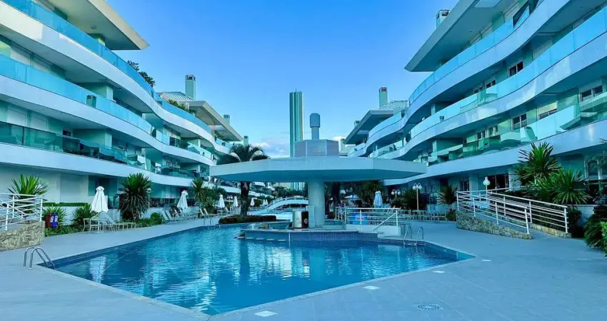 Oportunidade para quem busca o verdadeiro pé na areia em canasvieiras